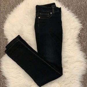 Guess Skinny Jeans